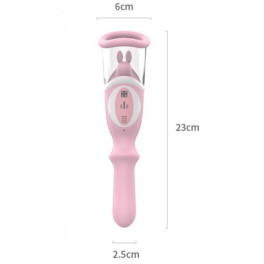 vibrator for women