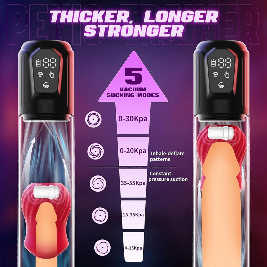 men sex toy