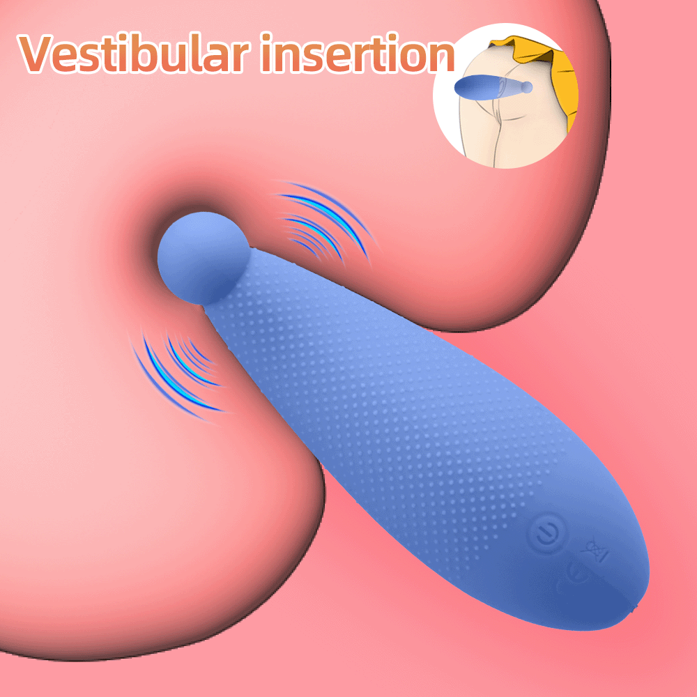 
                  
                    clitoral stimulator
                  
                