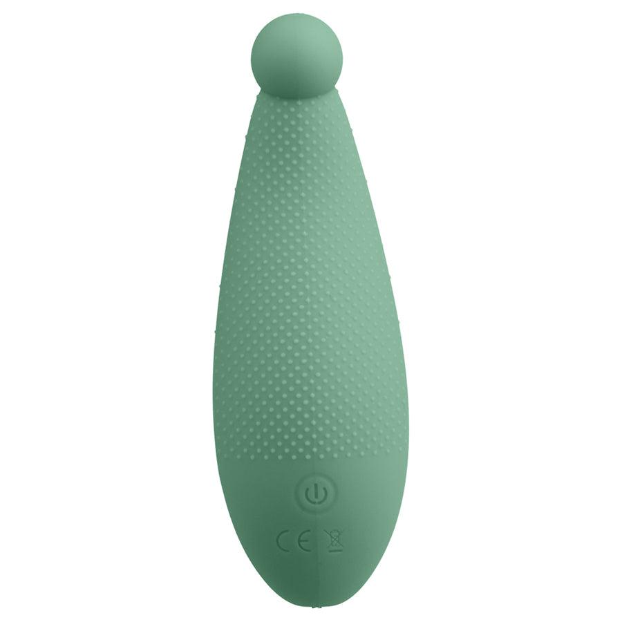 female sex toy