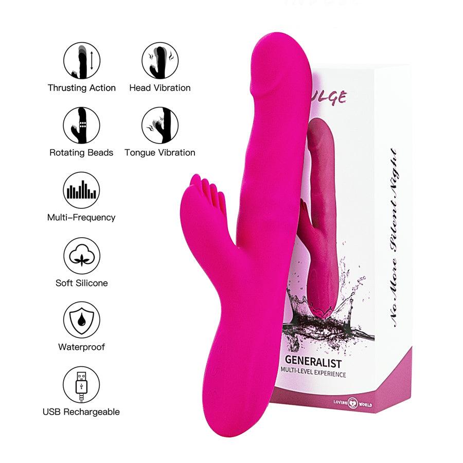 sex toy for women