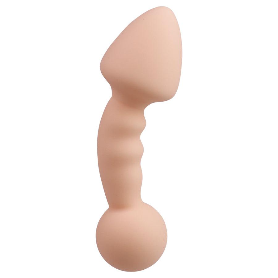 anal game toy