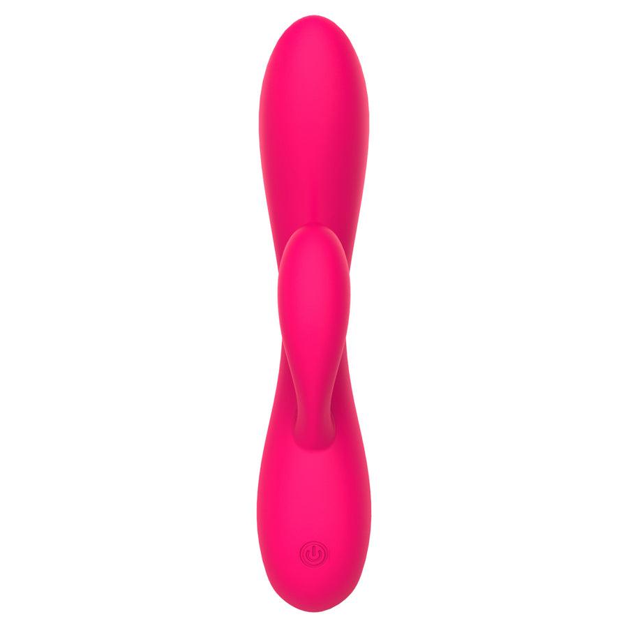 g spot vibrator