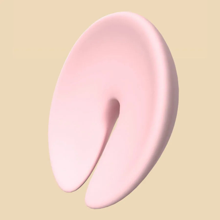 nipple sex toy