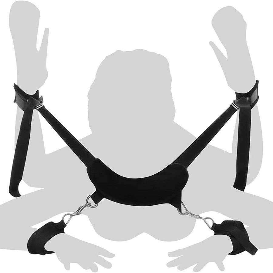 sex bondage