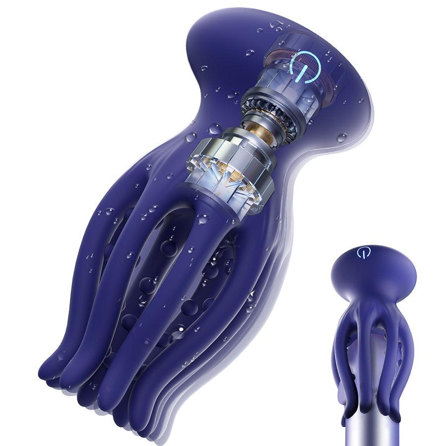 male sex toy