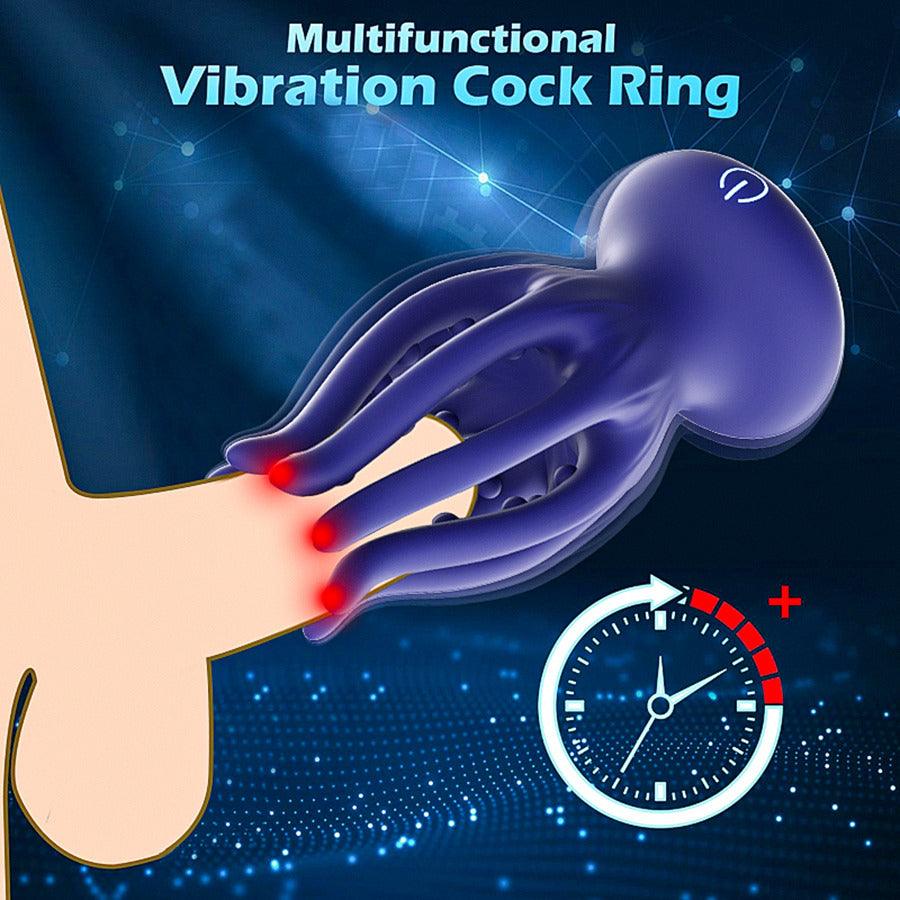 
                  
                    penis vibrator
                  
                