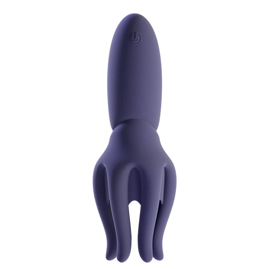 vibrator for penis