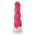 Octopus Big Dildos Adult Sex Toys - xinghaoya official store