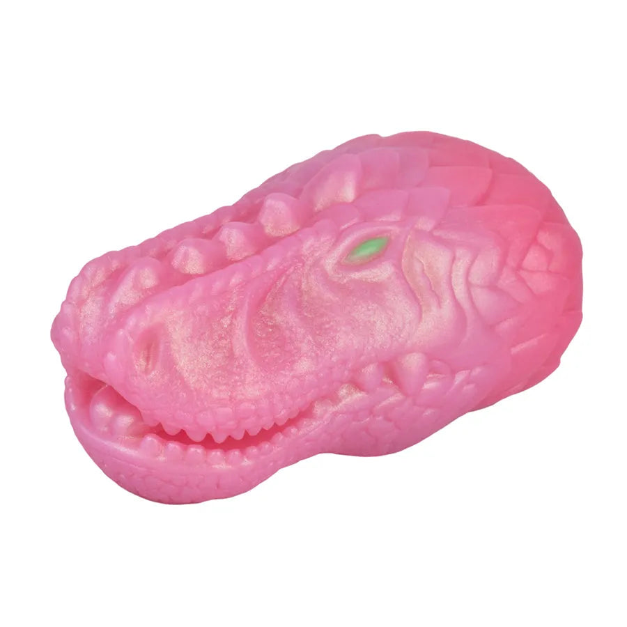 
                  
                    oral sex toy
                  
                