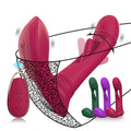 panty vibrator