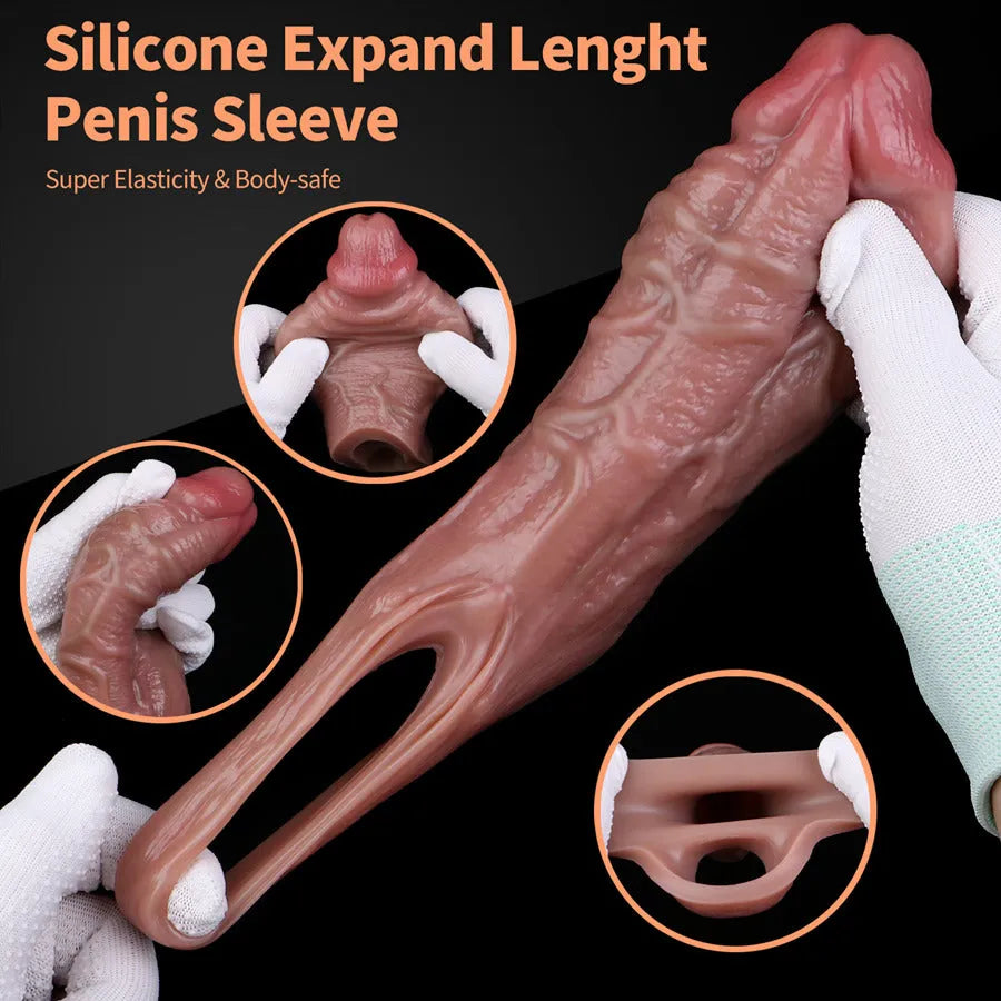 penis enlarger