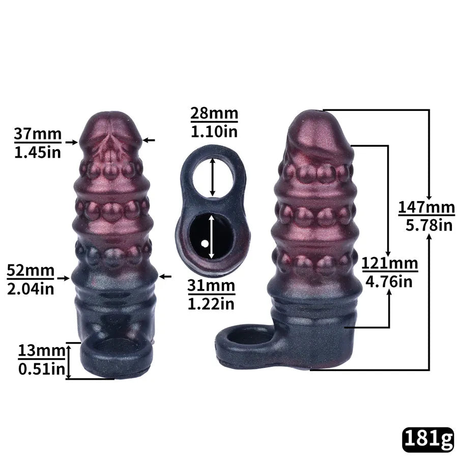 penis enlarger