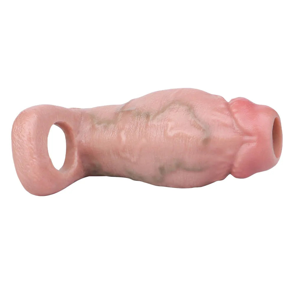 penis extender