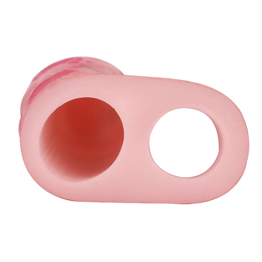 penis extension sleeve