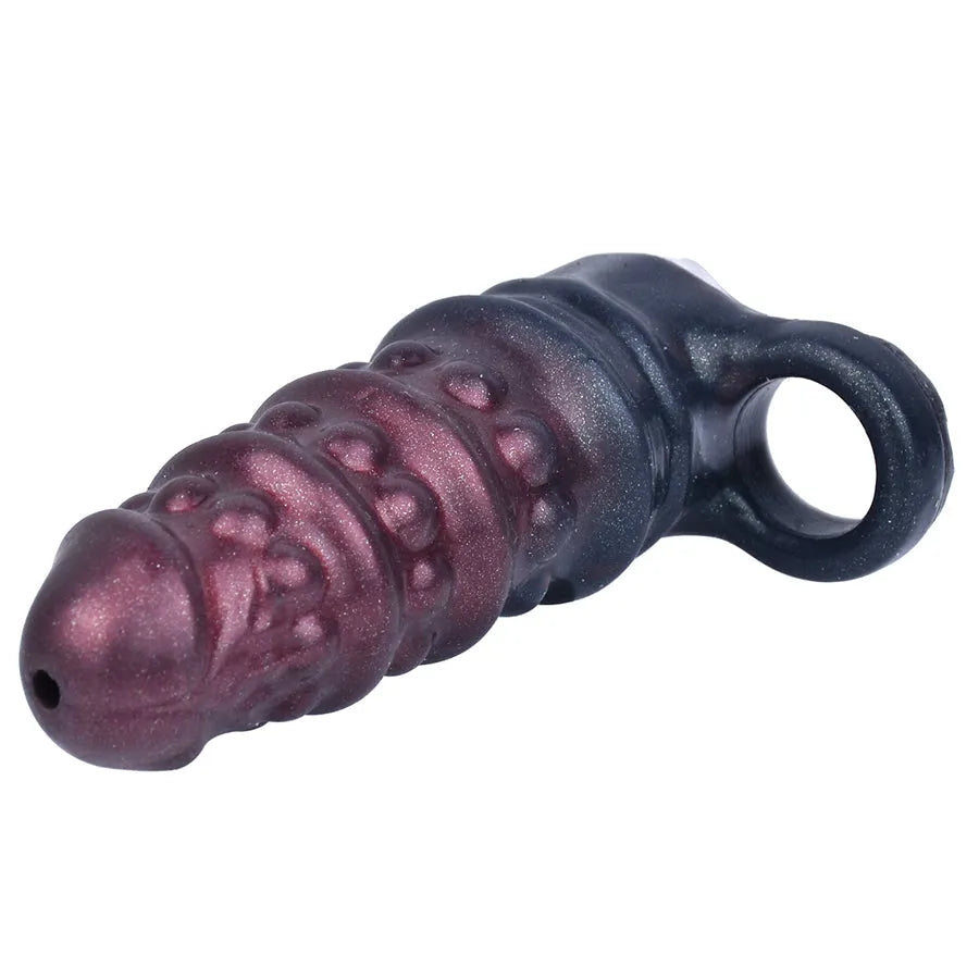 penis extension toy