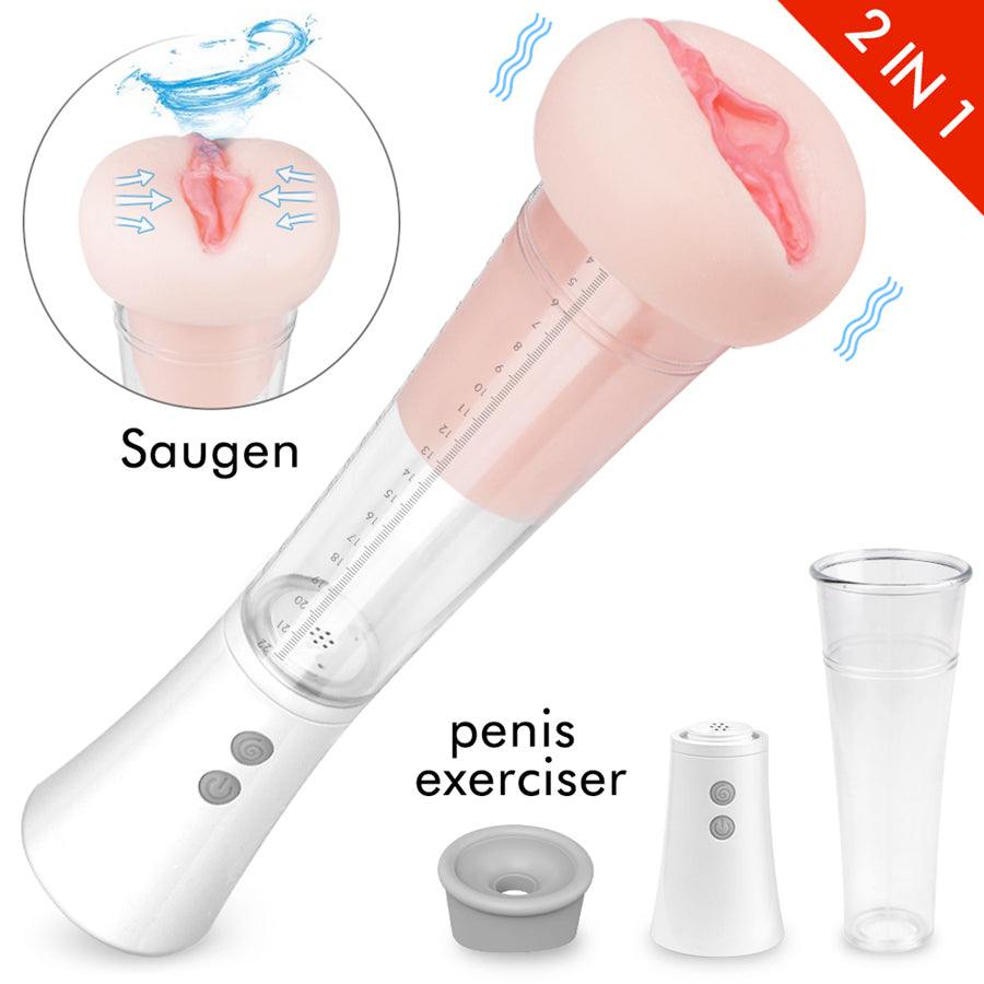 
                  
                    penis pump
                  
                