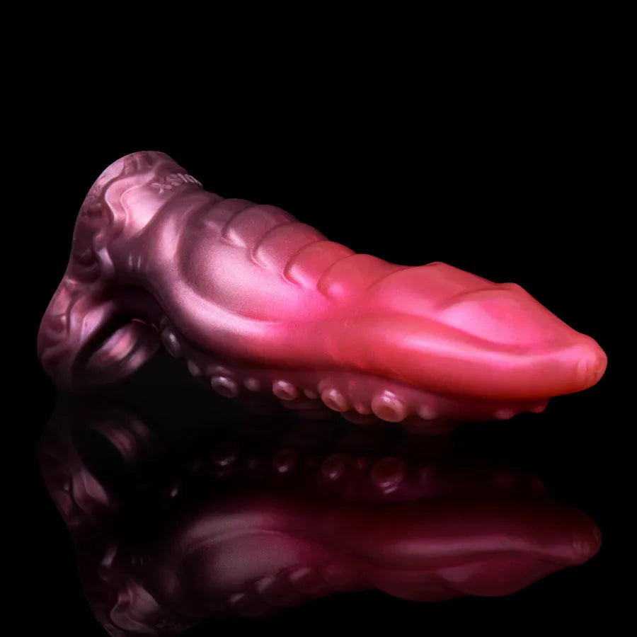 penis sheath