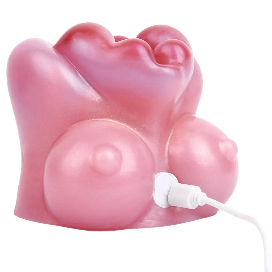 penis stimulator