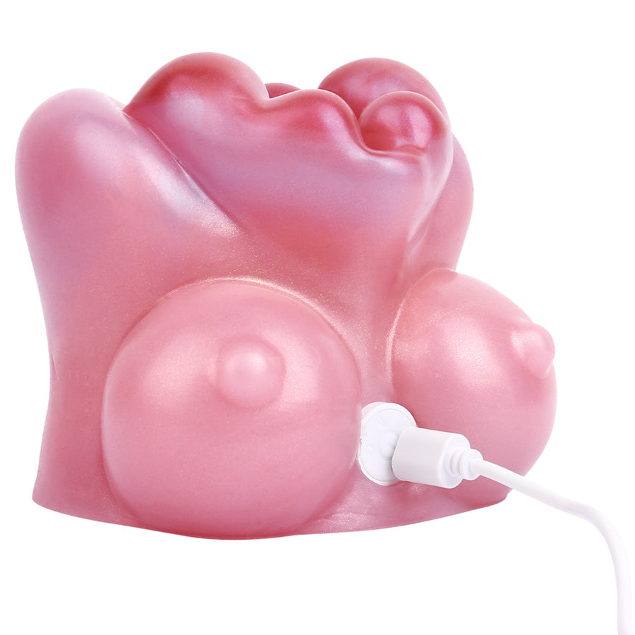 
                  
                    penis stimulator
                  
                