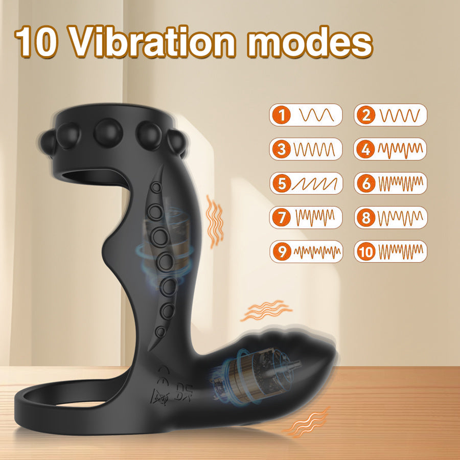 penis vibrator