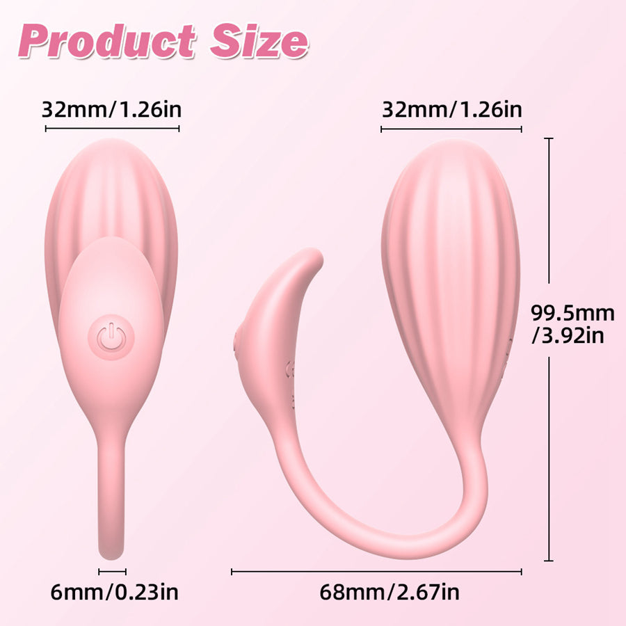 
                  
                    pink egg vibrator
                  
                