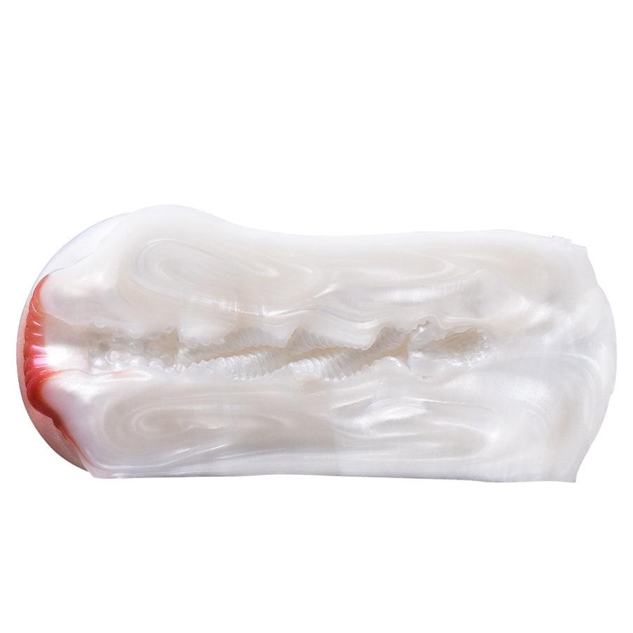 Plush Dog Fake Vagina Sex Toy – Xinghaoya