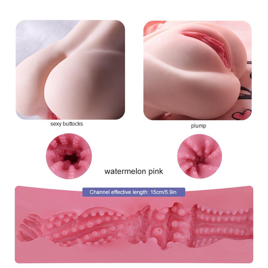 masturbation toy