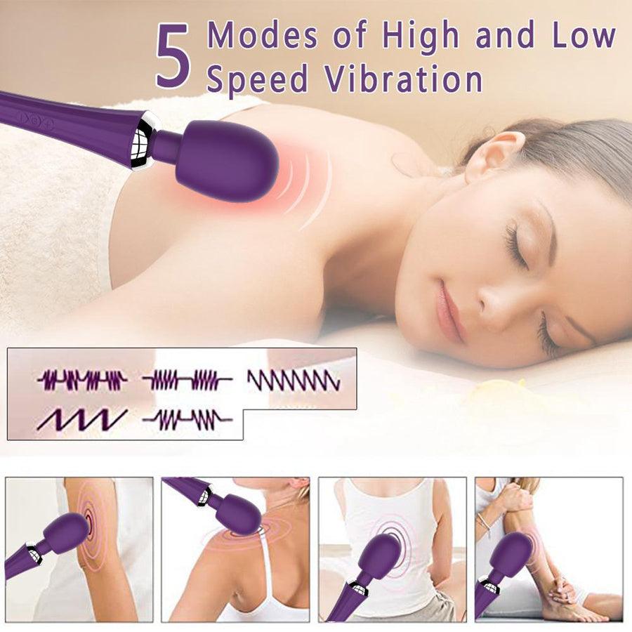 vibrator for women