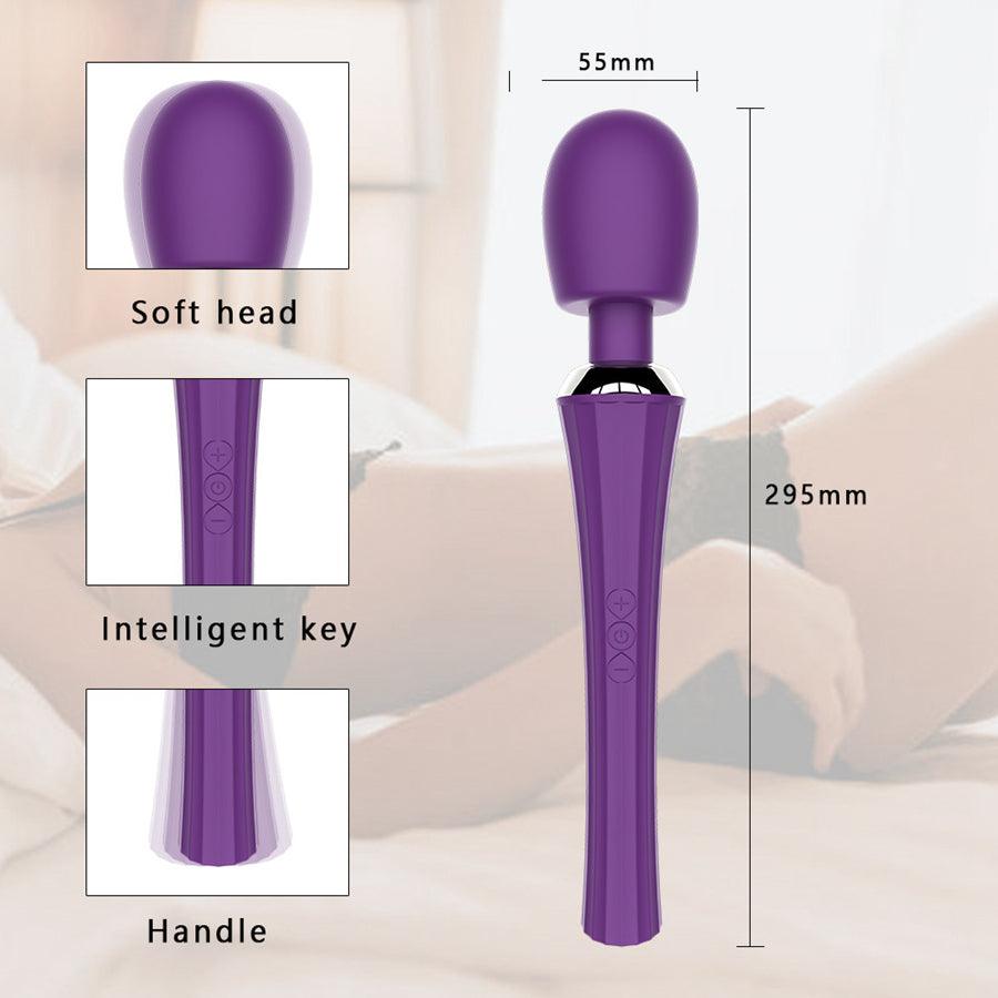 body massager