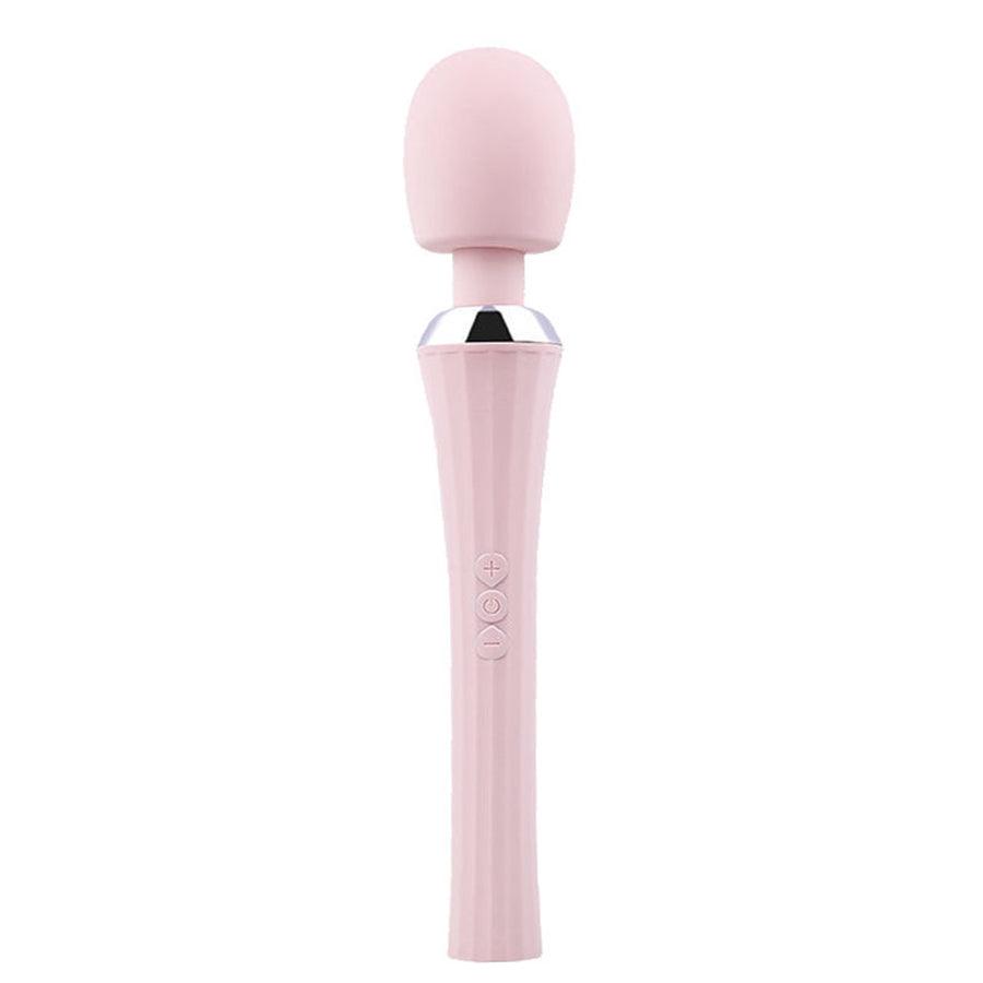 vibrator sex toy