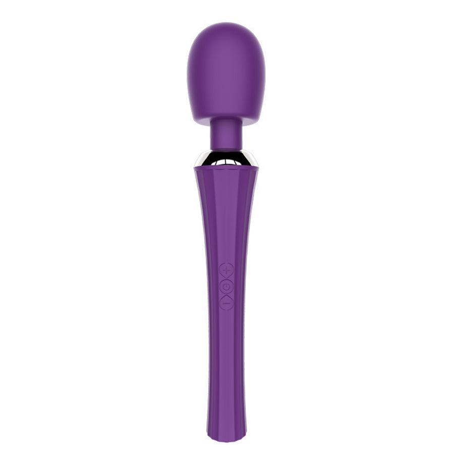 sex toy vibrator