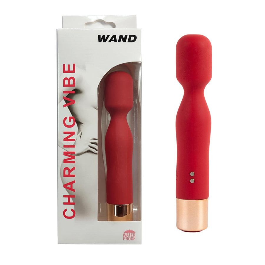 clitoral sex toy