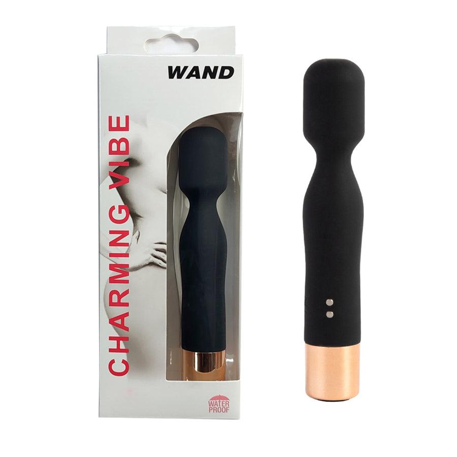 clit vibrator