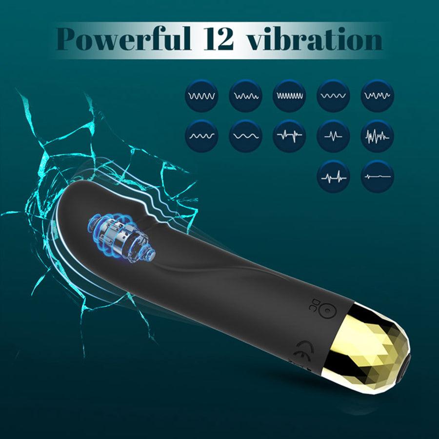 vibrator for women