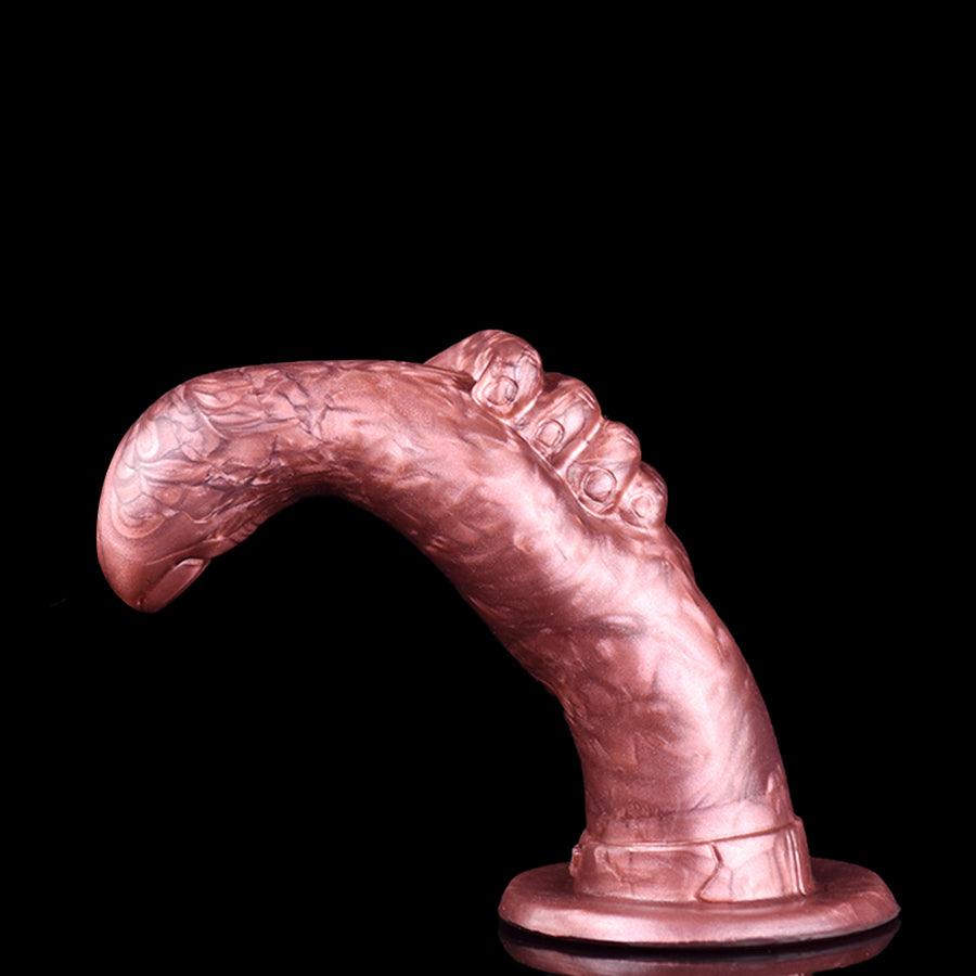 small dildo