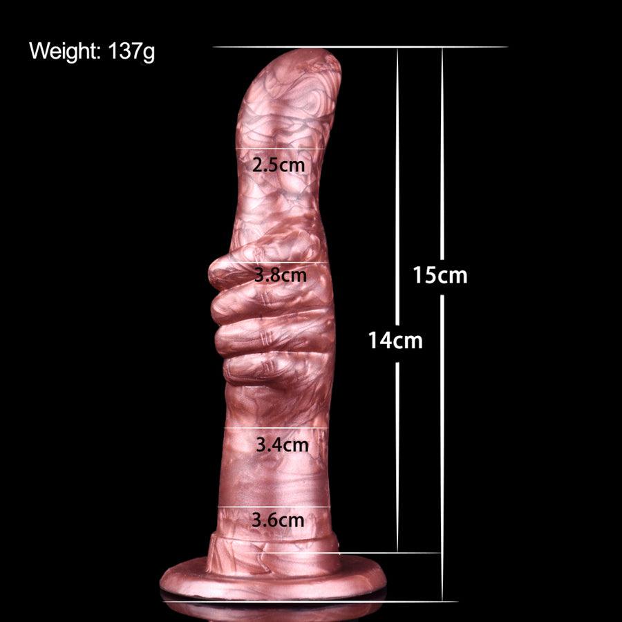 female sex toy