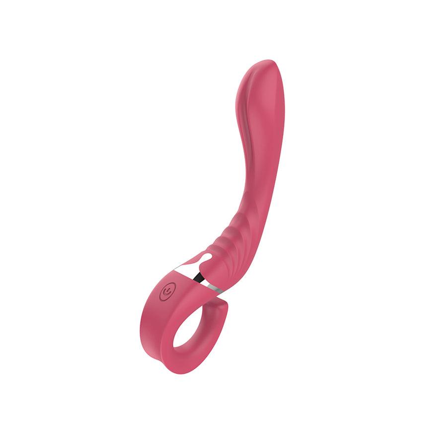 vibrator sex toy