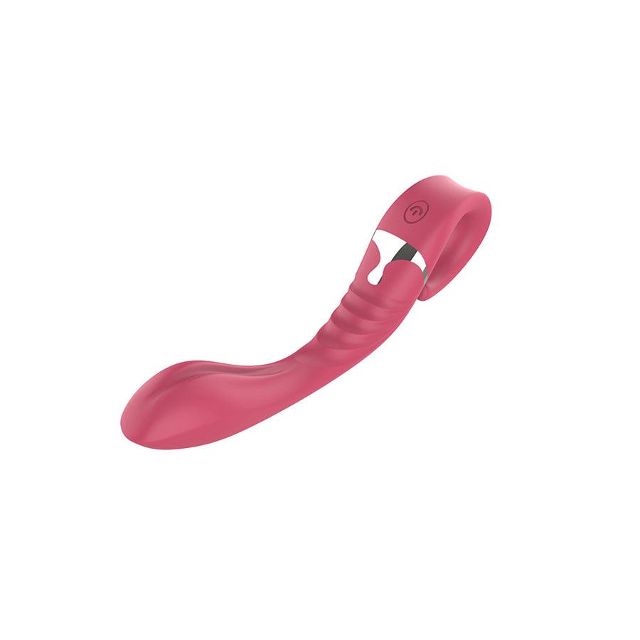 vibrator for women