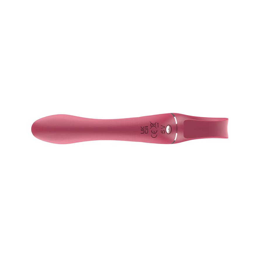 sex toy for women