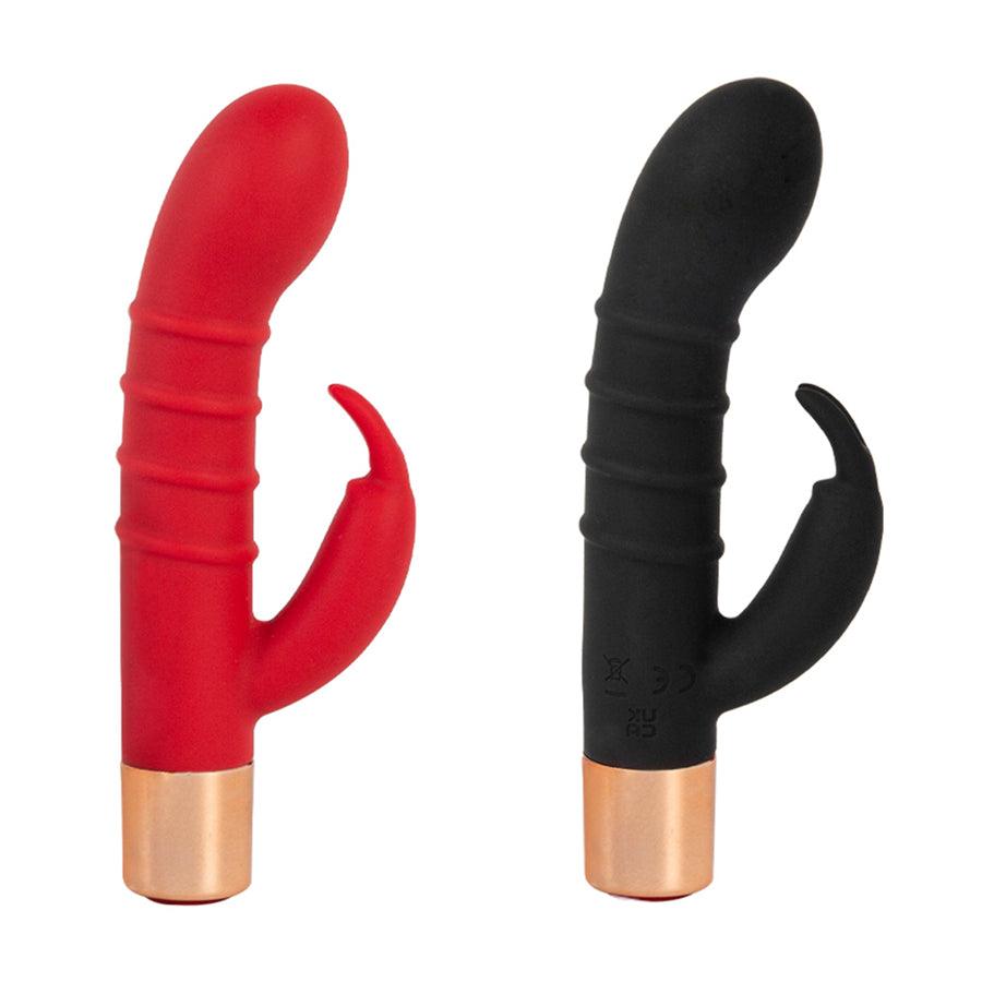 rabbit vibrator