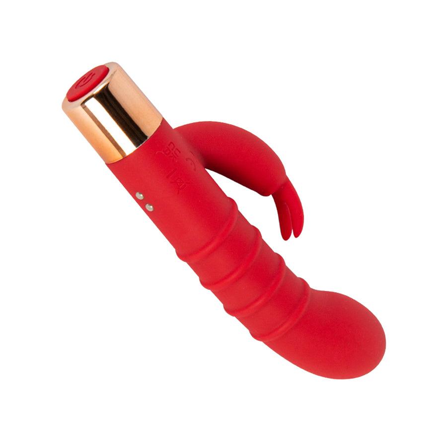 rabbit adult toy