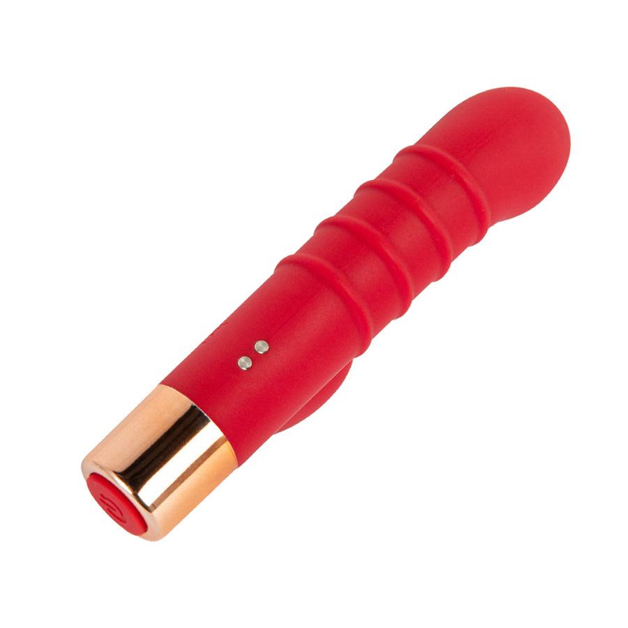 sex toy for women