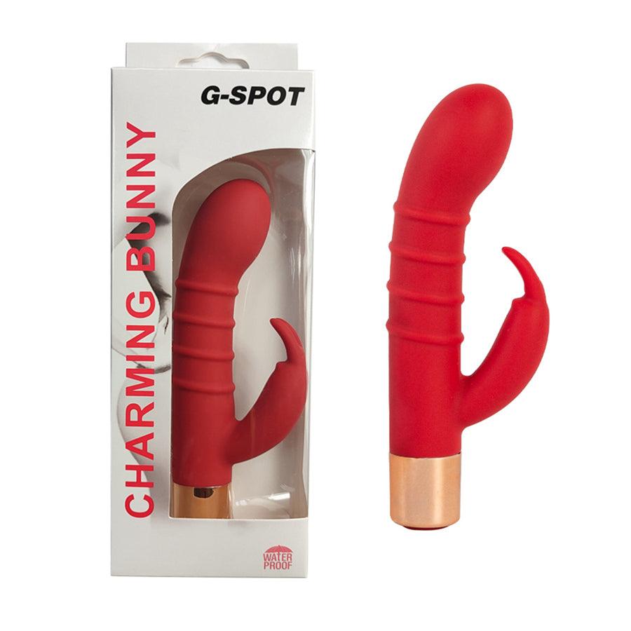 vibrator for women