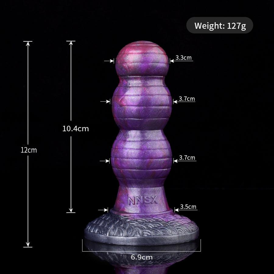 anal sex toy