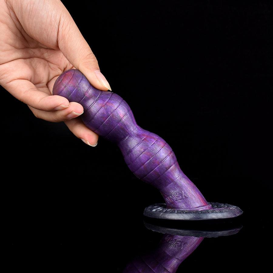 sex toy for anal