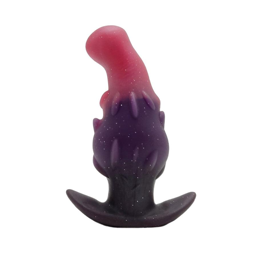 anal toy