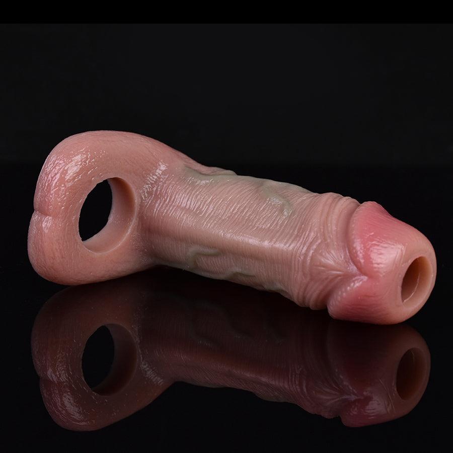 male sex toy