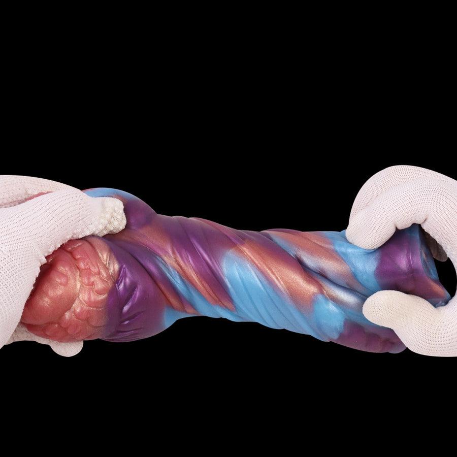 male sex toy