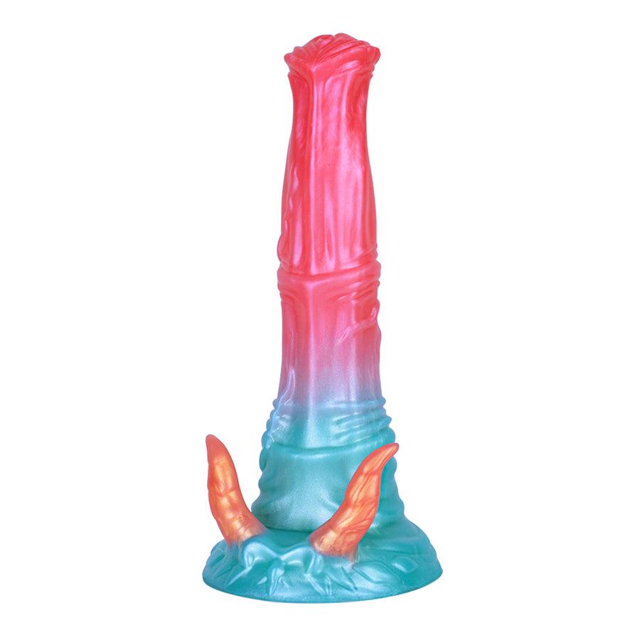 dildo toy